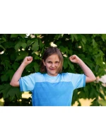 Tričko Huari Sportivo II Junior 92800617698