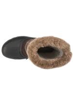 Topánky CMP Nietos Low W 3Q78956-Q946