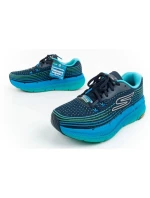 Bežecká obuv Skechers Max Cushioning M 220835/NVBL