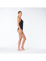 Dámske jednodielne plavky MADENA W