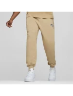 Nohavice Puma Squad M 678972 83