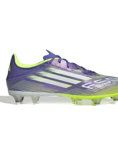Topánky adidas F50 League SG W JH7732 women