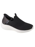 Skechers Slip-Ins Ultra Flex 3.0 Smooth Step W 149709-BLK