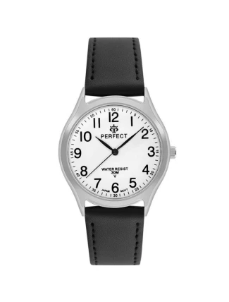Dámske hodinky PERFECT GX068-01 dámske Dámske hodinky PERFECT GX068-01 dámske
