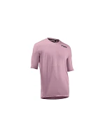 Cyklistické tričko NORTHWAVE XTrail Jersey S/s, ružové Cyklistické tričko NORTHWAVE XTrail Jersey S/s, ružové