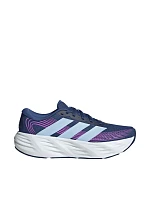 Dámske topánky adidas Galaxy 8 IH9787 Dámske topánky adidas Galaxy 8 IH9787