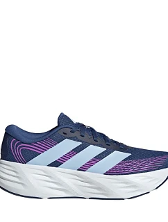 Dámske topánky adidas Galaxy 8 IH9787
