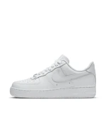 Nike Air Force 1 '07 W DD8959-100 Dámska obuv
