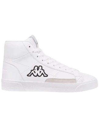 Kappa Lollo 241708 1011 obuv