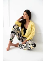 Sveter Marika - Sensis