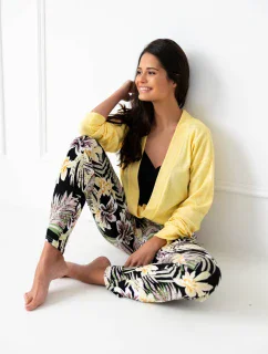 Sveter Marika - Sensis