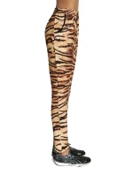 Športové legíny Cool - Bas Bleu