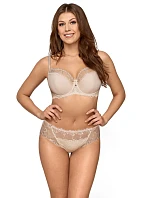 Dámske string nohavičky AV 1030/S - Ava