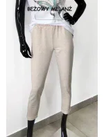 Dámske nohavice LENA