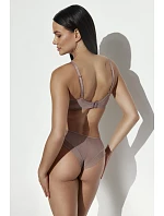 Podprsenka AV 2274 MOCHA MOUSSE Podprsenka AV 2274 MOCHA MOUSSE