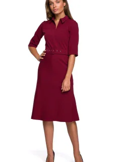 Denné šaty model 149266 Stylove