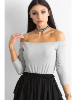 Blúzka model 163395 0 Blúzka model 163395 0