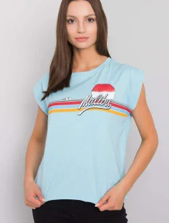 Tričko model 166690 Fancy