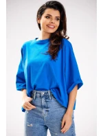 Blúzka model 181271 Infinite You