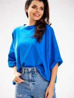 Blúzka model 181271 Infinite You