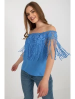 Blúzka model 181491 AT