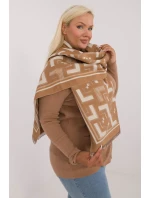 Šatka model 200539 AT