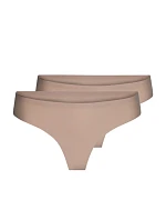 Dámske tangá LingaDore 1400T-1 2PACK