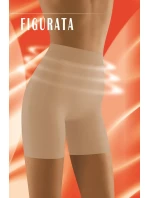 Wolbar Figurata Šortky S-2XL Wolbar Figurata Šortky S-2XL