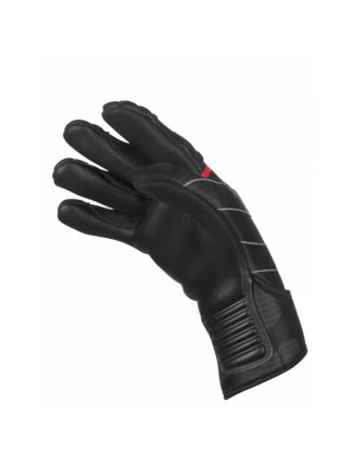 Futbalové rukavice pre brankárov SELECT 90 Flexi Grip v24