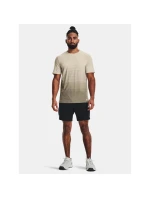 Under Armour M Šortky 1373718-001 Under Armour M Šortky 1373718-001