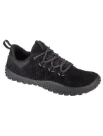 Topánky Merrell Wrapt M J037753