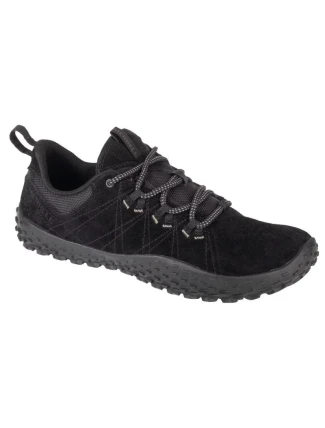 Topánky Merrell Wrapt M J037753