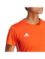 Tričko adidas Table 23 Jersey W IB4929