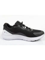 Under Armour W 3024989-001 dámska obuv