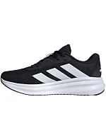 Bežecká obuv adidas Galaxy 7 M ID8760