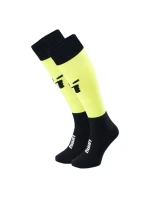 Futbalové gamaše Huari Beates M 92800605644