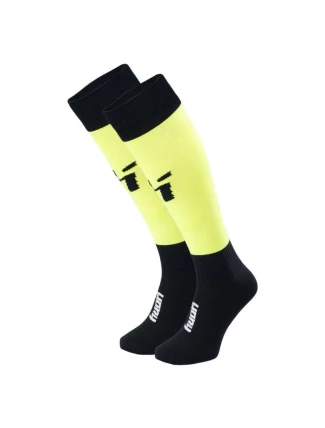 Futbalové gamaše Huari Beates M 92800605644