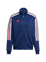 Adidas House of Tiro Nations Pack M Mikina IY2068 Adidas House of Tiro Nations Pack M Mikina IY2068