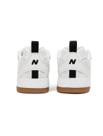 Topánky New Balance Numeric# M NM808TNB
