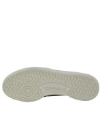 Dámska športová obuv Black Reebok Club C 85 Hardware (BS9596) Dámska športová obuv Black Reebok Club C 85 Hardware (BS9596)