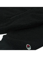 Champion Mikina s kapucňou W 117549 KK001