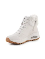 Skechers Uno Rugged Fall Air W 167274-OFWT Vypnuté topánky Skechers Uno Rugged Fall Air W 167274-OFWT Vypnuté topánky