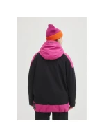 Lyžiarska bunda O'Neill W 1500015-43012