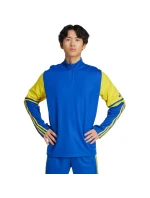 Adidas Squadra 25 Training Top Jr JP3155 Mikina
