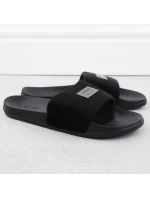 Žabky Big Star W SS274716 INT2154B