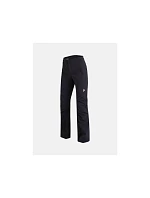 Lyžiarske nohavice Peak Performance W Stretch Black Lyžiarske nohavice Peak Performance W Stretch Black