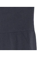 Dámske bezšvové termoprádlo (spodné) 4F 4FWAW25USEAF217-20S dámske