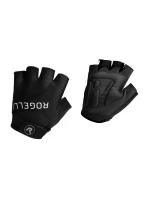Rukavice Rogelli ARIOS 2 čierne M