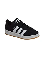 Detská obuv Adidas Campus 00s Elastic Lace - JI4331 Detská obuv Adidas Campus 00s Elastic Lace - JI4331