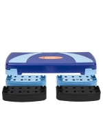 Aeróbny stepper HMS AS004